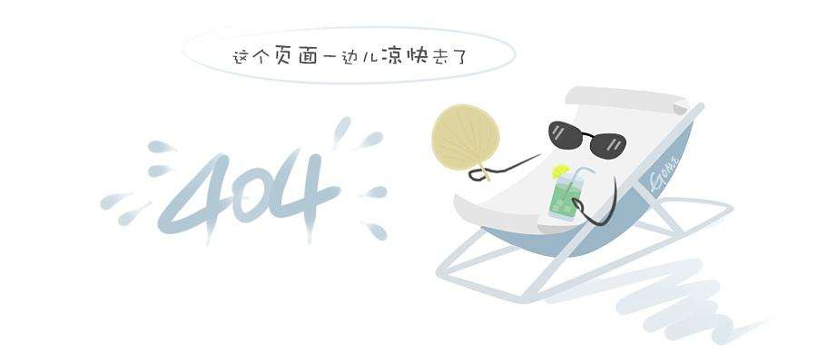 java 在幻灯片中创建散点图